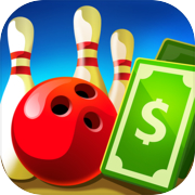 Idle Bowling Tycoon