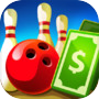 Idle Bowling Tycoonicon