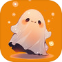 脱出ゲーム　謎のハロウィンからの脱出icon