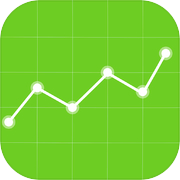 Stock Market Simulator Game