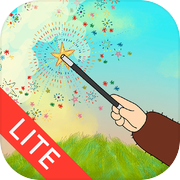 Hocus Pocus – Lite