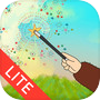 Hocus Pocus – Liteicon