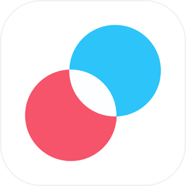 Match Attack! - TapTap