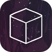 Cube Escape Collectionicon
