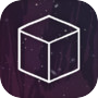 Cube Escape Collectionicon