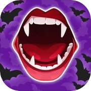 Mr. Fang 3D