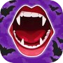 Mr. Fang 3Dicon