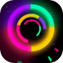 Color tube 2018icon