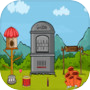 Mushroom Rescueicon