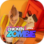 Chicken Zombieicon