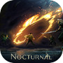 离火长明（Nocturnal PC）icon