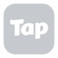 2024 TapTap