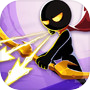 Stickman Master: Archer Legendsicon