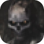 Total Chaosicon
