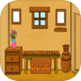 Basement Room Escape 2icon