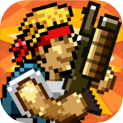 Gun Craft – Gunman Game to Break Rocks