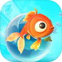 Fishing I amicon