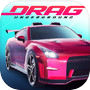 Drag Racing: Underground Racericon