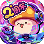冒险岛：枫之传说icon