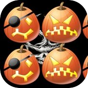 Pumpkin Pops! popping strategy