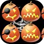 Pumpkin Pops! popping strategyicon