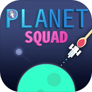 Planet Squad