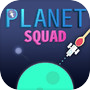Planet Squadicon