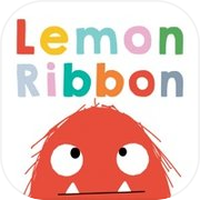 Lemon Ribbon World