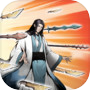 神兵大师icon