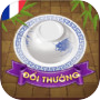 Xoc dia X9 - doi thuong onlineicon