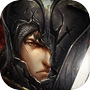올킬(ALLKILL)icon