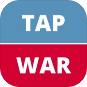 Tap War - Single & Multiplayer