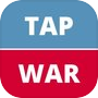 Tap War - Single & Multiplayericon