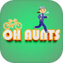 Oh Aunts!icon