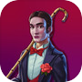 Masino: Riddle Testicon