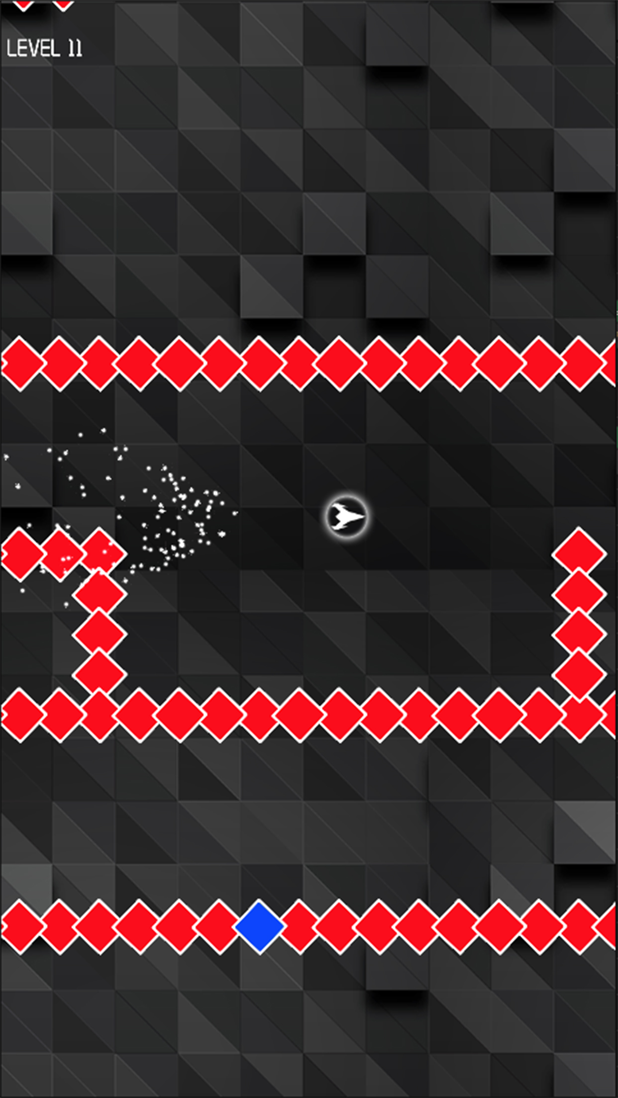 左右为难游戏截图