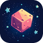 Atomic Gear Cubeicon