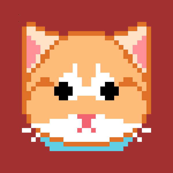 笑死猫了工作室
