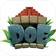 Dungeon of Elementsicon