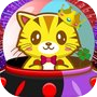 New MogoLandicon