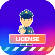 Police Simulator 3D