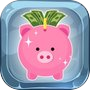Money Up!!icon