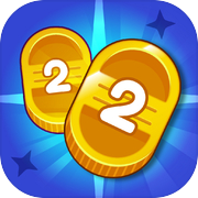 Double Coin