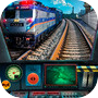 Police Train Drivingicon