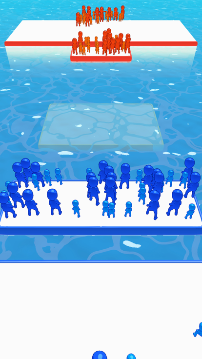 War Loaded游戏截图