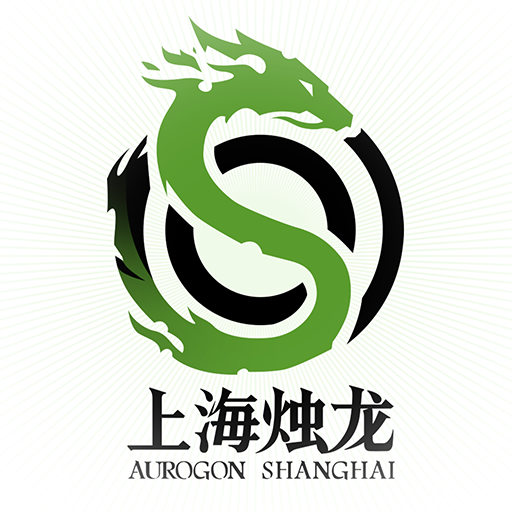 Aurogon Shanghai