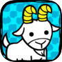 Goat Evolution - Mutant Goat Farm Clicker Gameicon