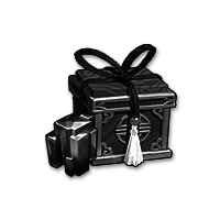 砺锋问鼎礼包*1