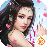 Age of Wushu Dynasty