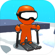 Ski Rush!